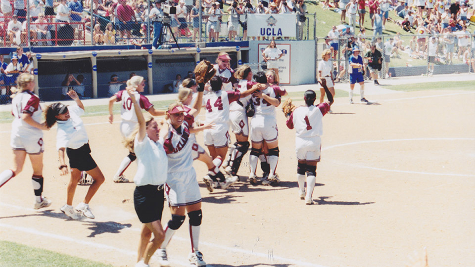 2000 team